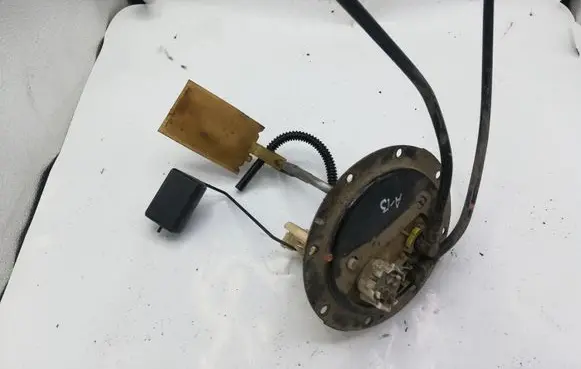 Toyota Avensis Verso Fuel level sensor NOCODE
