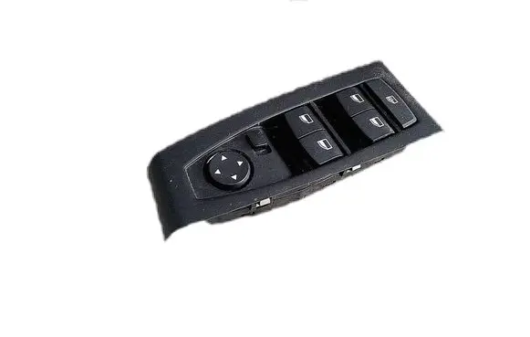 BMW X2 F39 Electric window control switch 9208109