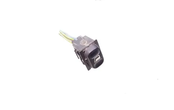 Peugeot Partner Electric window control switch