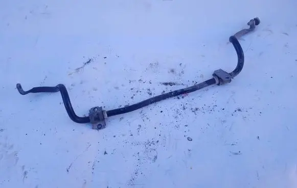 Ford Ka Front anti-roll bar/sway bar 