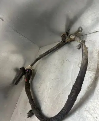 Audi A6 S6 C7 4G Other wiring loom 4G1971111C
