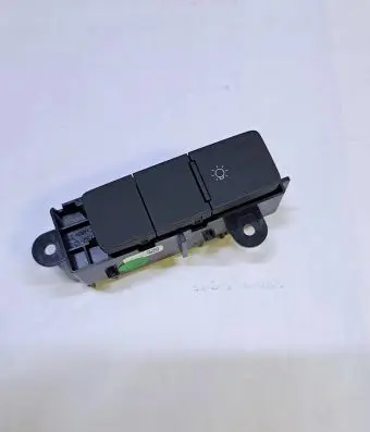 Audi Q3 F3 Light switch 4K1941501Q 901607510000