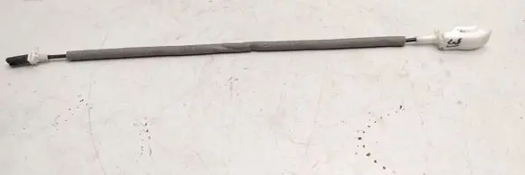BMW 3 E46 Front door cable line 821379711970211 8213797 11970211