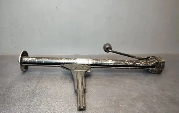 Lift Jack