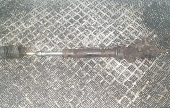 Toyota Corolla E110 Steering rack
