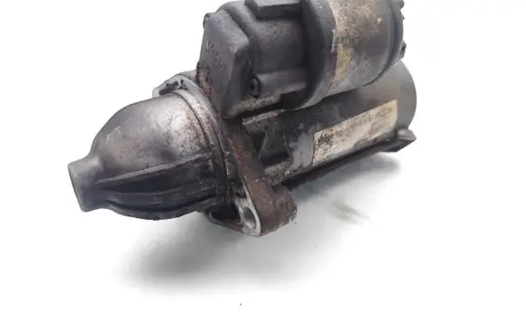 Fiat Doblo Starter motor 51880229 D6G321