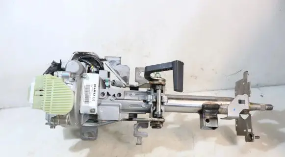 Renault Fluence Power steering pump