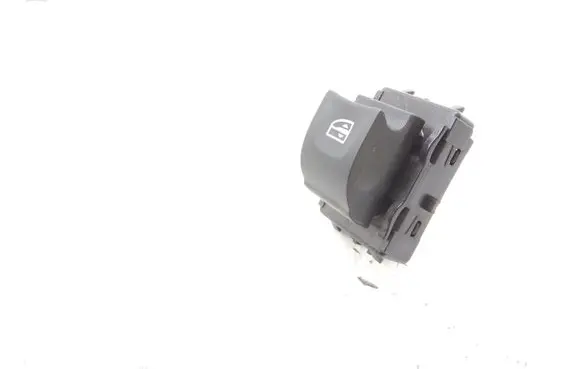 Renault Latitude (L70) Electric window control switch 254010003R