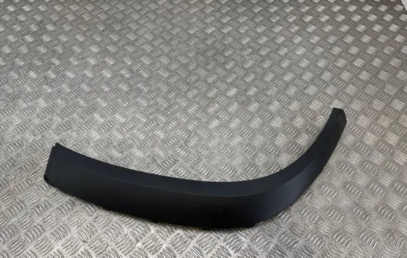 Fisker Ocean Rear arch trim FM2960400012A