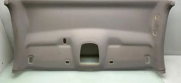 Toyota Proace Headlining 98093514BJ 30560595 2173930202