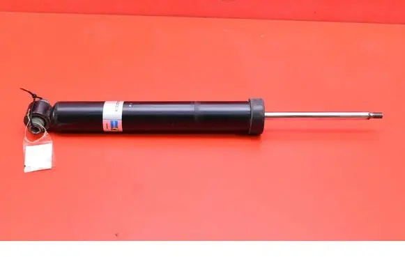BMW 7 F01 F02 F03 F04 Rear shock absorber/damper 19220079
