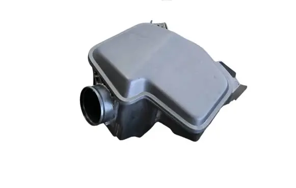 Chrysler Pacifica Intake resonator 68235293AF 00070439 33357C