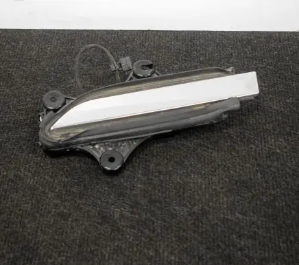 Tesla Model X Front door exterior handle 103541800E