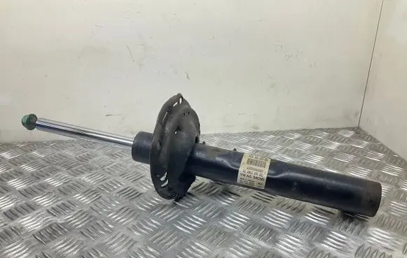 Skoda Octavia Mk3 (5E) Front shock absorber/damper 5Q0413023DB