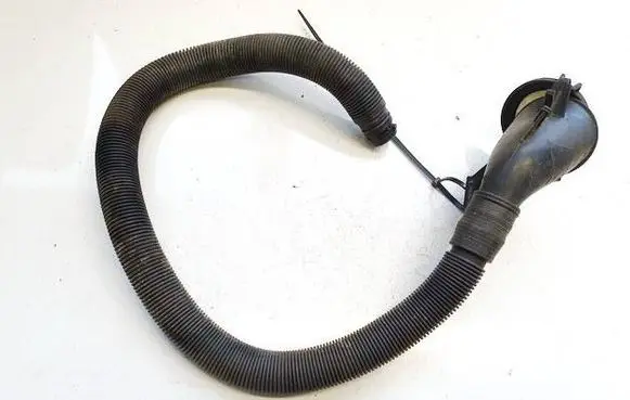 BMW 5 E60 E61 Windscreen/windshield washer pump 61667144396ai 235576