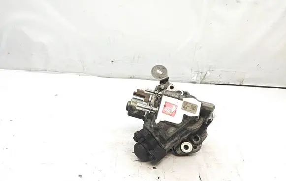 Ford Tourneo Custom Fuel injection high pressure pump 9674984480 28384347 0072806AJR