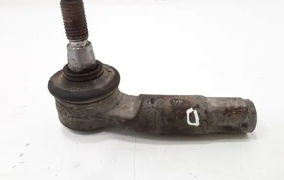 Skoda Fabia Mk1 (6Y) Steering tie rod end 