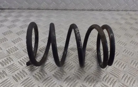 Toyota RAV 4 (XA20) Rear coil spring