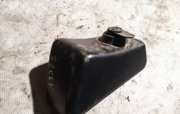 Alfa Romeo 159 Other interior part