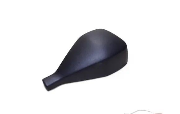 Mitsubishi ASX Rearview mirror trim 7630A022