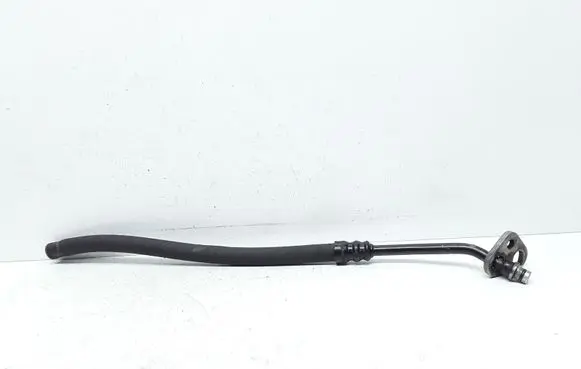 Mercedes-Benz ML W164 Power steering hose/pipe/line A2514600224