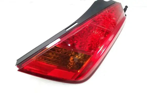 Nissan Murano Z50 Rear/tail lights 