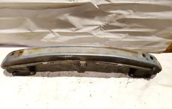 Renault Espace - Grand espace IV Front bumper cross member