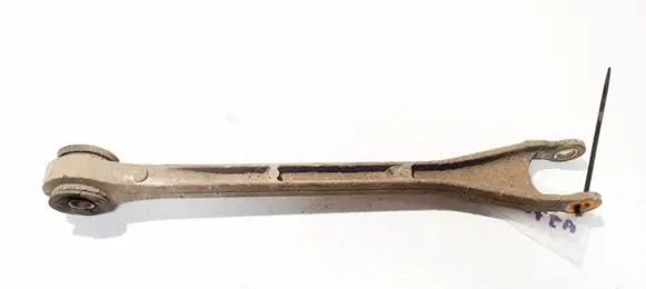 Chrysler 300 - 300C Rear upper control arm/wishbone 04743245ab
