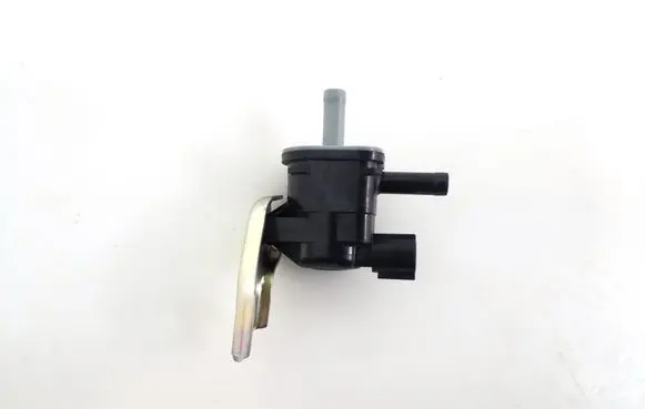 Toyota Prius+ (ZVW40) Turbo solenoid valve 9091012276