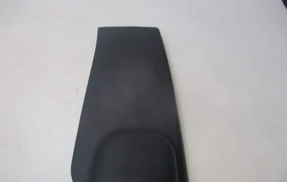 Opel Vivaro Other interior part