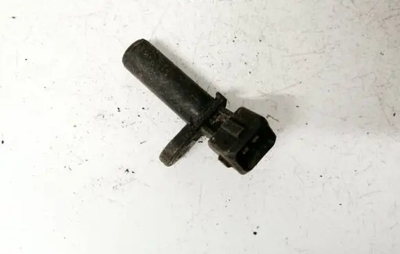 Ford Focus Crankshaft position sensor 948F6C315AA