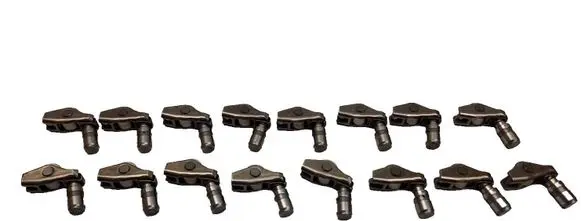 Renault Captur II Tappets lifter H5H HR13
