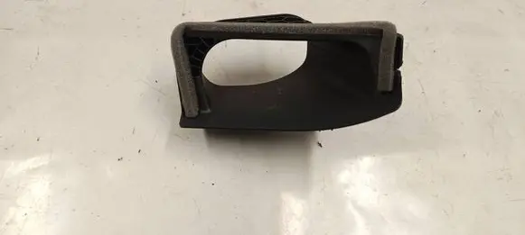 BMW i4 Other interior part 7489866