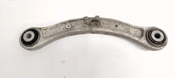 Rear upper control arm/wishbone