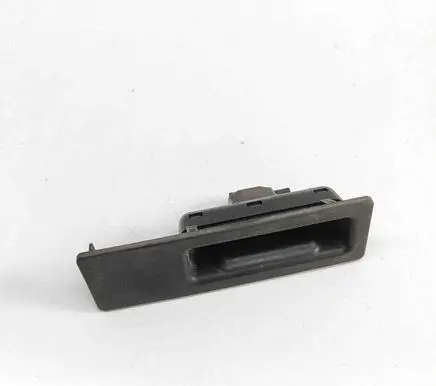 BMW X3 F25 Tailgate/boot open switch button 7463161