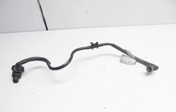 Citroen Xsara Picasso Vacuum line/pipe/hose