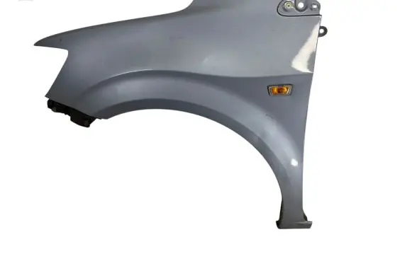 Chevrolet Aveo Fender