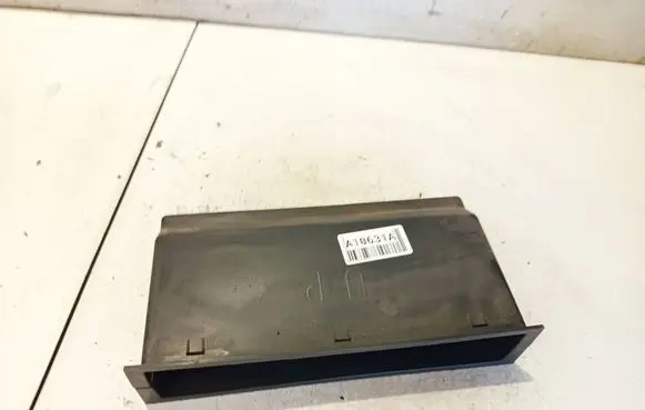 Subaru Impreza III Other interior part 66128ag02a