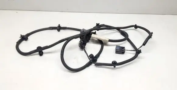 Volvo S60 Other wiring loom 31210009