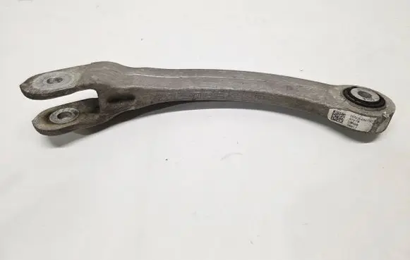 Alfa Romeo Giulia Rear control arm 50543275 670161062