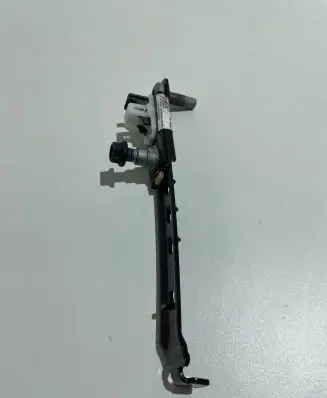 Jeep Grand Cherokee Seat belt height adjuster 04610241AD