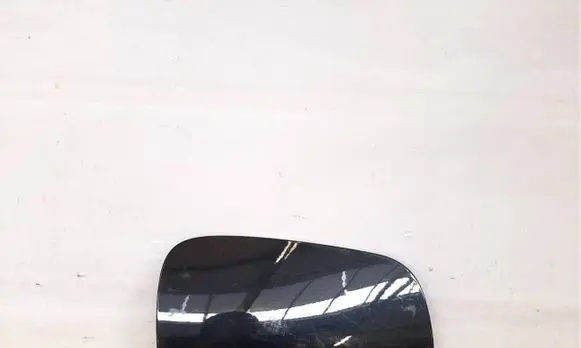 BMW M8 F91 F92 G14 G15 Fuel tank cap 7440412 41007440412