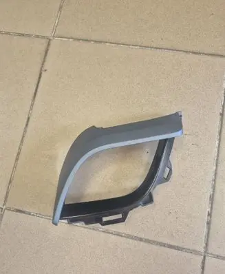 Toyota C-HR I Panel trim 55012F4010 55012F4060 55431F4010