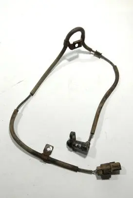 Mitsubishi L200 ABS rear brake sensor MN102577