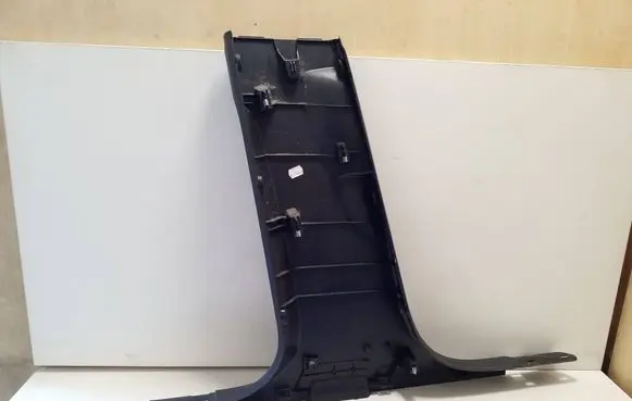 Audi Q2 - (B) pillar trim (bottom) 81A867240A