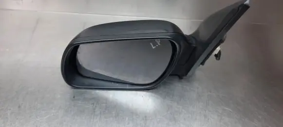 Mazda 2 Front door electric wing mirror
