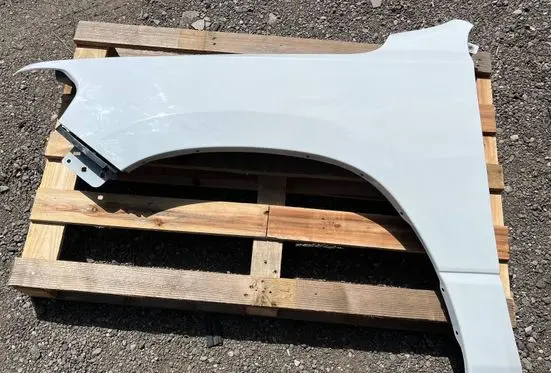 Dodge RAM Fender 68276309AA