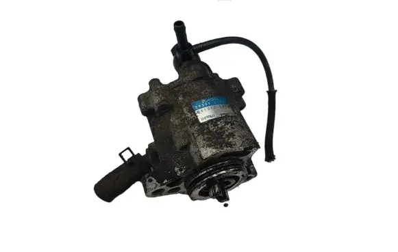 Toyota Avensis T220 Vacuum pump 2930027010 0810002590