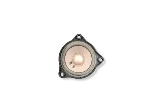 Porsche Cayenne (92A) Panel speaker 7PP035828C