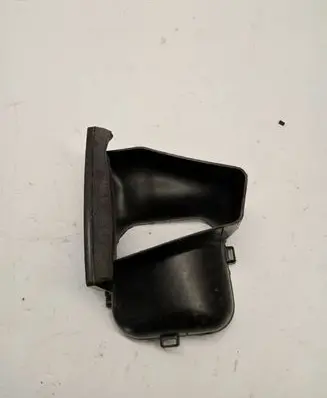 Bentley Continental Other interior part